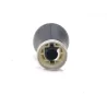 Recambio de pomo palanca cambio para kia rio iii (ub) 1.2 cvvt referencia OEM IAM   