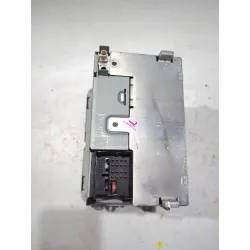 Recambio de sistema audio / radio cd para skoda fabia ii (542) 1.2 referencia OEM IAM E111OR022432  