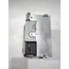 Recambio de sistema audio / radio cd para skoda fabia ii (542) 1.2 referencia OEM IAM E111OR022432  