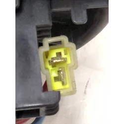 Recambio de motor calefaccion para mitsubishi carisma (da_) 1.8 16v gdi (da2a) referencia OEM IAM MF0160700260  
