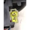 Recambio de motor calefaccion para mitsubishi carisma (da_) 1.8 16v gdi (da2a) referencia OEM IAM MF0160700260  