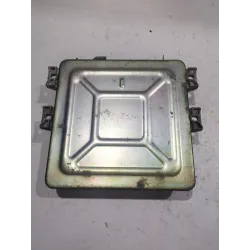 Recambio de centralita inyeccion para peugeot 106 (s1)(08.199103.1996) 1.1 referencia OEM IAM 9610191080  