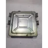 Recambio de centralita inyeccion para peugeot 106 (s1)(08.199103.1996) 1.1 referencia OEM IAM 9610191080  