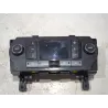 Recambio de mando climatizador para fiat ii bravo (198)(2007) 1.9 d multijet referencia OEM IAM 735442075  
