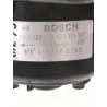 Recambio de motor calefaccion para mitsubishi carisma (da_) 1.8 16v gdi (da2a) referencia OEM IAM MF0160700260  