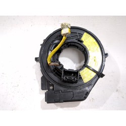 ANILLO AIRBAG 8A6T14A664AB 