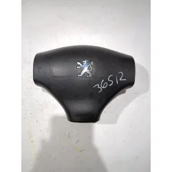 AIRBAG VOLANTE 96441166ZR 