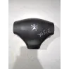 Recambio de airbag volante para peugeot 206 (1998) 1.4 16v referencia OEM IAM 96441166ZR  