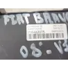 Recambio de mando climatizador para fiat ii bravo (198)(2007) 1.9 d multijet referencia OEM IAM 735442075  