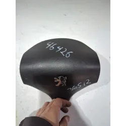 Recambio de airbag volante para peugeot 206 (1998) 1.4 16v referencia OEM IAM 96441166ZR  