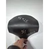 Recambio de airbag volante para peugeot 206 (1998) 1.4 16v referencia OEM IAM 96441166ZR  