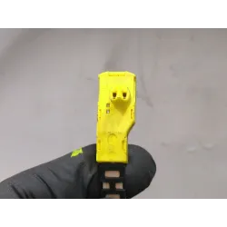 Recambio de volante para tata indica 1.4 i referencia OEM IAM   