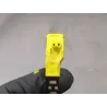 Recambio de volante para tata indica 1.4 i referencia OEM IAM   