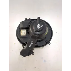 Recambio de motor calefaccion para volvo s60 i (384) 2.4 d referencia OEM IAM LHD28417  