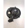 Recambio de motor calefaccion para volvo s60 i (384) 2.4 d referencia OEM IAM LHD28417  