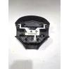 Recambio de airbag volante para peugeot 206 (1998) 1.4 16v referencia OEM IAM 96441166ZR  