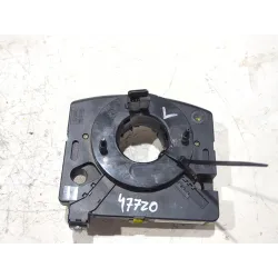 Recambio de anillo airbag para audi a6 berlina (4b2)(1997) 2.5 tdi [2,5 ltr. - 132 kw v6 24v tdi] referencia OEM IAM 2775081002 
