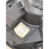 Recambio de motor calefaccion para volvo s60 i (384) 2.4 d referencia OEM IAM LHD28417  