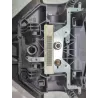 Recambio de airbag volante para peugeot 206 (1998) 1.4 16v referencia OEM IAM 96441166ZR  