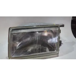 FARO DELANTERO IZQUIERDO 480497 