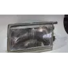 Recambio de faro delantero izquierdo para renault r 25 (b29)(1983) 2.1 diesel (b296) referencia OEM IAM 480497  