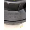 Recambio de motor calefaccion para volvo s60 i (384) 2.4 d referencia OEM IAM LHD28417  
