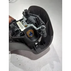 Recambio de airbag volante para peugeot 206 (1998) 1.4 16v referencia OEM IAM 96441166ZR  