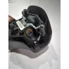 Recambio de airbag volante para peugeot 206 (1998) 1.4 16v referencia OEM IAM 96441166ZR  
