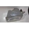 Recambio de faro delantero izquierdo para renault r 25 (b29)(1983) 2.1 diesel (b296) referencia OEM IAM 480497  