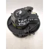 Recambio de motor calefaccion para volvo s60 i (384) 2.4 d referencia OEM IAM LHD28417  