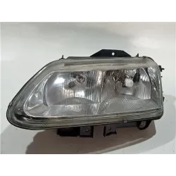 Recambio de faro delantero izquierdo para renault espace /grand espace (je0)(2000) authentique dci turbodiesel cat] referencia O