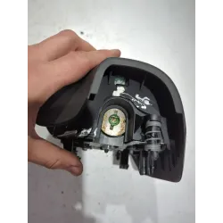 Recambio de airbag volante para peugeot 206 (1998) 1.4 16v referencia OEM IAM 96441166ZR  