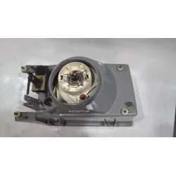 Recambio de faro delantero izquierdo para renault r 25 (b29)(1983) 2.1 diesel (b296) referencia OEM IAM 480497  