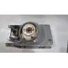Recambio de faro delantero izquierdo para renault r 25 (b29)(1983) 2.1 diesel (b296) referencia OEM IAM 480497  