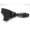 Recambio de mando limpiaparabrisas para ford fiesta vi 1.6 tdci referencia OEM IAM 8A6T17A553AC  