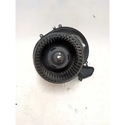 Recambio de motor calefaccion para volvo s60 i (384) 2.4 d referencia OEM IAM LHD28417  