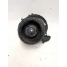 Recambio de motor calefaccion para volvo s60 i (384) 2.4 d referencia OEM IAM LHD28417  