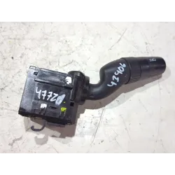 MANDO LUCES M29843 