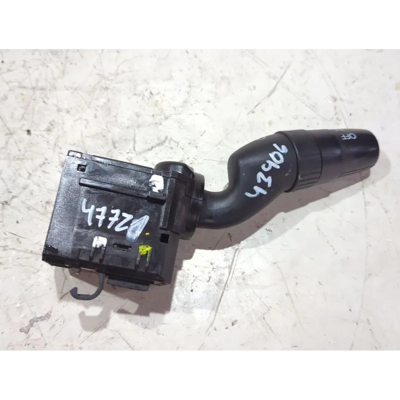 Recambio de mando luces para honda civic viii hatchback (fn, fk) 1.4 (fk1) referencia OEM IAM M29843  