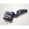 Recambio de mando luces para honda civic viii hatchback (fn, fk) 1.4 (fk1) referencia OEM IAM M29843  