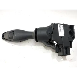 Recambio de mando limpiaparabrisas para ford fiesta vi 1.6 tdci referencia OEM IAM 8A6T17A553AC  
