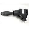 Recambio de mando limpiaparabrisas para ford fiesta vi 1.6 tdci referencia OEM IAM 8A6T17A553AC  