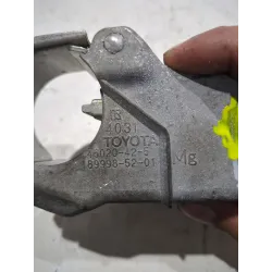 Recambio de antirrobo para toyota auris (_e15_) 2.0 d-4d (ade150_) referencia OEM IAM 45020425  