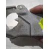 Recambio de antirrobo para toyota auris (_e15_) 2.0 d-4d (ade150_) referencia OEM IAM 45020425  