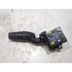 Recambio de mando luces para honda civic viii hatchback (fn, fk) 1.4 (fk1) referencia OEM IAM M29843  