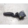 Recambio de mando luces para honda civic viii hatchback (fn, fk) 1.4 (fk1) referencia OEM IAM M29843  