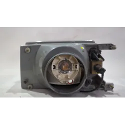 Recambio de faro delantero derecho para renault r 25 (b29)(1983) 2.1 diesel (b296) referencia OEM IAM 480498  
