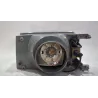 Recambio de faro delantero derecho para renault r 25 (b29)(1983) 2.1 diesel (b296) referencia OEM IAM 480498  