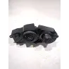 Recambio de mando climatizador para honda civic berlina 5 (fk)(03.2017) referencia OEM IAM 79600SMGG4  