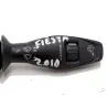 Recambio de mando limpiaparabrisas para ford fiesta vi 1.6 tdci referencia OEM IAM 8A6T17A553AC  